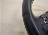  Руль Volkswagen Jetta 6 2010-2015 20251691 #2