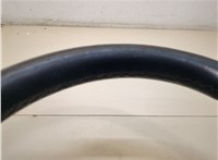  Руль Volkswagen Jetta 6 2010-2015 20251691 #4