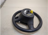  Руль Volkswagen Jetta 6 2010-2015 20251691 #5