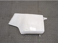 BJ3217926A Клык бампера Land Rover Range Rover Evoque 2011-2015 20251692 #1
