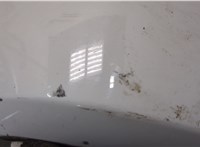 BJ3217926A Клык бампера Land Rover Range Rover Evoque 2011-2015 20251692 #2