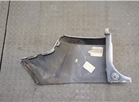 BJ3217926A Клык бампера Land Rover Range Rover Evoque 2011-2015 20251692 #6