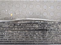  Радиатор кондиционера Ford Escape 2007-2012 20251693 #3