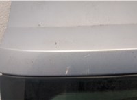  Крышка (дверь) багажника Skoda Roomster 2010-2015 20251696 #13