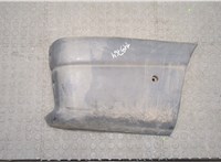  Клык бампера Opel Movano 2004-2010 20251698 #1