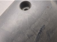  Клык бампера Opel Movano 2004-2010 20251698 #2