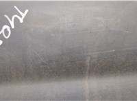  Клык бампера Opel Movano 2004-2010 20251698 #4