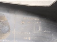  Клык бампера Opel Movano 2004-2010 20251698 #6