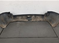  Бампер Nissan X-Trail (T30) 2001-2006 20251702 #2