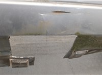  Бампер Nissan X-Trail (T30) 2001-2006 20251702 #3