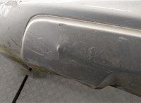  Бампер Nissan X-Trail (T30) 2001-2006 20251702 #4