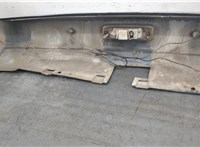  Бампер Nissan X-Trail (T30) 2001-2006 20251702 #10