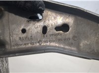 51118058977 Усилитель бампера BMW X1 (F48) 2015-2019 20251704 #2