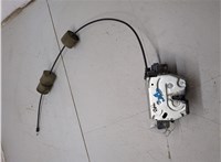 A1647400735 Замок багажника Mercedes GL X164 2006-2012 20251708 #4