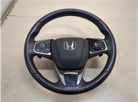  Руль Honda CR-V 2016-2022 20251711 #1