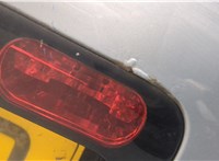  Крышка (дверь) багажника Audi A6 (C5) 1997-2004 20251713 #13