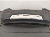  Бампер Chevrolet Trax 2013-2016 20251715 #1