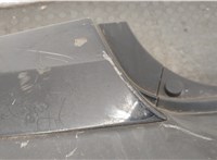  Бампер Chevrolet Trax 2013-2016 20251715 #3