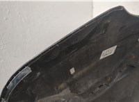  Бампер Chevrolet Trax 2013-2016 20251715 #6