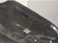 Бампер Chevrolet Trax 2013-2016 20251715 #7