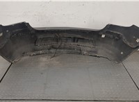  Бампер Chevrolet Trax 2013-2016 20251715 #8