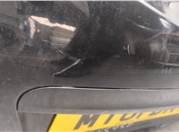  Крышка (дверь) багажника Nissan Qashqai 2006-2013 20251724 #9