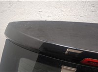 Крышка (дверь) багажника Nissan Qashqai 2006-2013 20251724 #11