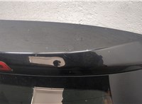  Крышка (дверь) багажника Nissan Qashqai 2006-2013 20251724 #13