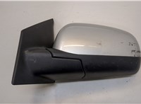  Зеркало боковое Nissan Note E11 2006-2013 20251726 #2