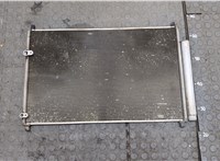 8845012280 Радиатор кондиционера Toyota Corolla E15 2006-2013 20251730 #1