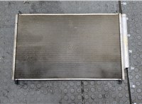8845012280 Радиатор кондиционера Toyota Corolla E15 2006-2013 20251730 #3