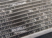 8845012280 Радиатор кондиционера Toyota Corolla E15 2006-2013 20251730 #5
