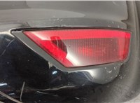  Бампер Ford Focus 2 2008-2011 20251731 #2