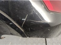  Бампер Ford Focus 2 2008-2011 20251731 #3