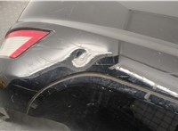  Бампер Ford Focus 2 2008-2011 20251731 #5