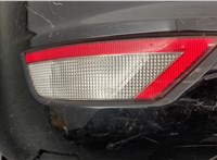  Бампер Ford Focus 2 2008-2011 20251731 #6
