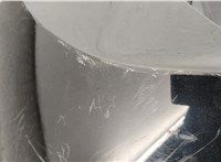 Бампер Ford Focus 2 2008-2011 20251731 #7