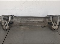  Бампер Ford Focus 2 2008-2011 20251731 #8