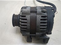 42356288, 96858875, 96936135 Генератор Chevrolet Aveo (T250 / 255) 2008-2011 20251733 #1