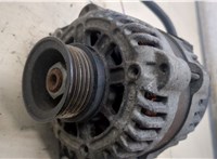 42356288, 96858875, 96936135 Генератор Chevrolet Aveo (T250 / 255) 2008-2011 20251733 #2