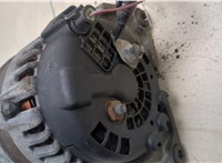 42356288, 96858875, 96936135 Генератор Chevrolet Aveo (T250 / 255) 2008-2011 20251733 #3
