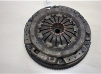 96184353 Маховик Chevrolet Aveo (T250 / 255) 2008-2011 20251735 #1