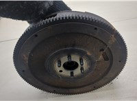 96184353 Маховик Chevrolet Aveo (T250 / 255) 2008-2011 20251735 #3