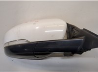  Зеркало боковое Land Rover Range Rover Evoque 2011-2015 20251736 #2