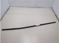  Молдинг стекла (боковое) BMW 3 E46 1998-2005 20251738 #1