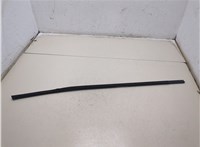  Молдинг стекла (боковое) BMW 3 E46 1998-2005 20251738 #2