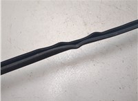  Молдинг стекла (боковое) BMW 3 E46 1998-2005 20251738 #3