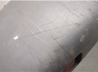  Клык бампера Peugeot Boxer 2014- 20251742 #2