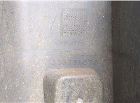  Клык бампера Peugeot Boxer 2014- 20251744 #3