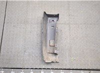  Клык бампера Peugeot Boxer 2014- 20251744 #4